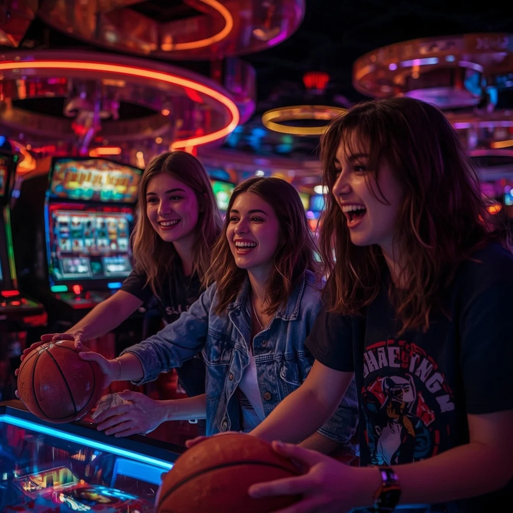 Paris sportifs YugiBet Casino